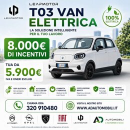 leapmotor-t-03-autocarro-ecobonus2026-lavello 1